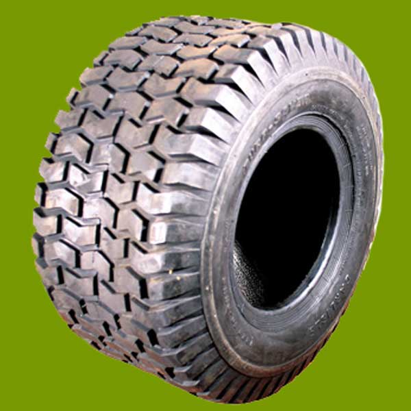 (image for) Carlisle Tyre 23x10.50-12 Turf Saver 2 Ply 165-159